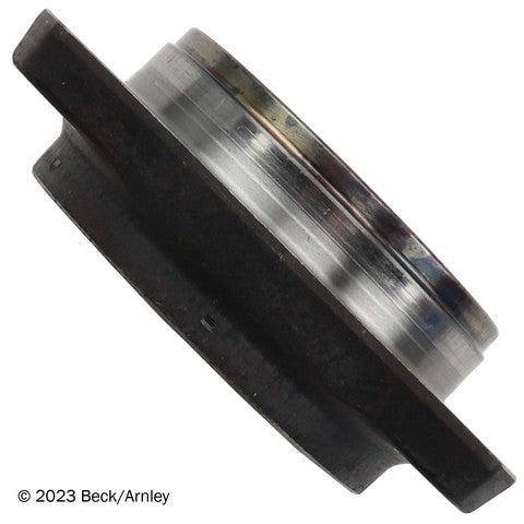 Wheel Bearing Kit Beck Arnley 051-4284