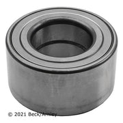 Wheel Bearing Beck Arnley 051-4285