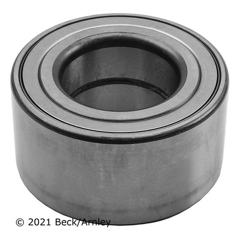 Wheel Bearing Beck Arnley 051-4285