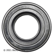 Wheel Bearing Beck Arnley 051-4285