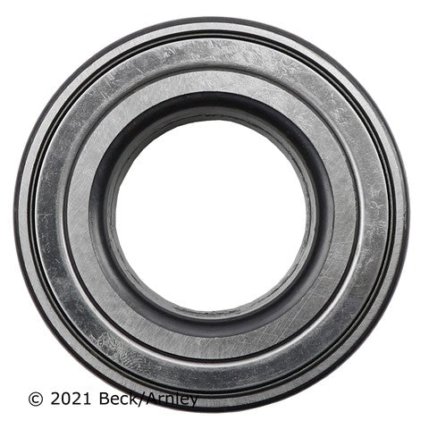Wheel Bearing Beck Arnley 051-4285