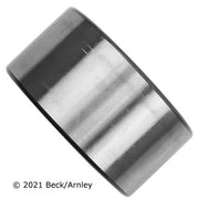 Wheel Bearing Beck Arnley 051-4285