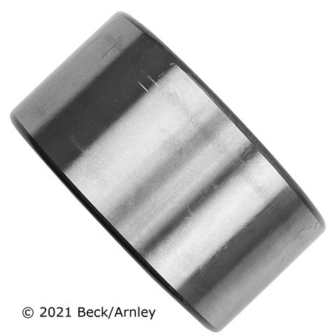 Wheel Bearing Beck Arnley 051-4285