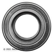 Wheel Bearing Beck Arnley 051-4285