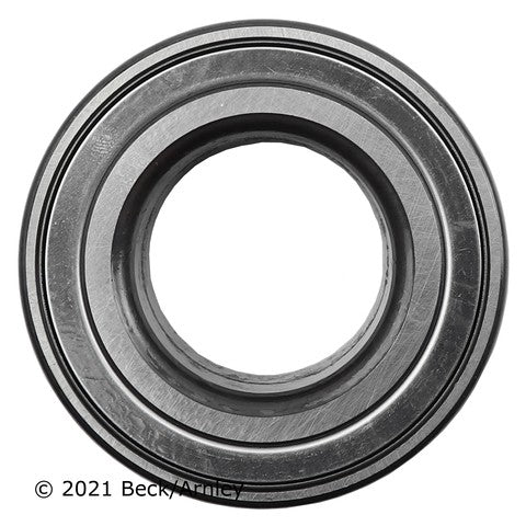 Wheel Bearing Beck Arnley 051-4285