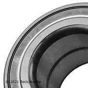 Wheel Bearing Beck Arnley 051-4285