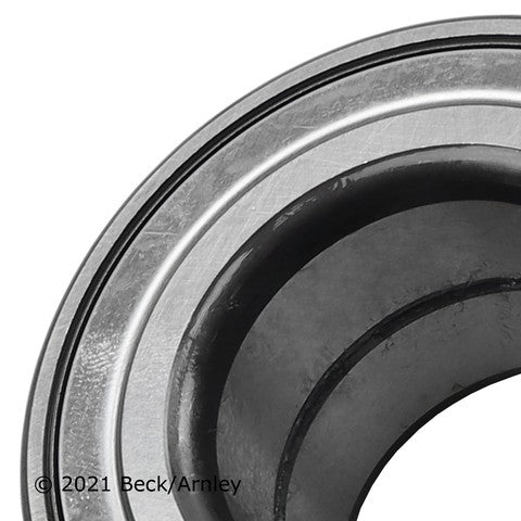 Wheel Bearing Beck Arnley 051-4285