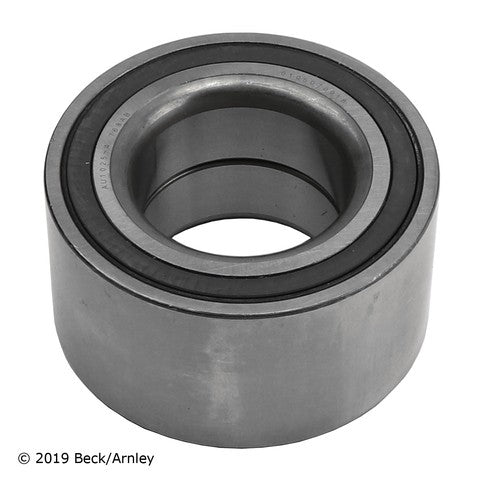 Wheel Bearing Beck Arnley 051-4286