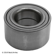 Wheel Bearing Beck Arnley 051-4286