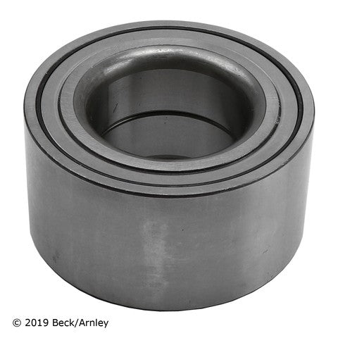 Wheel Bearing Beck Arnley 051-4286