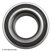 Wheel Bearing Beck Arnley 051-4286
