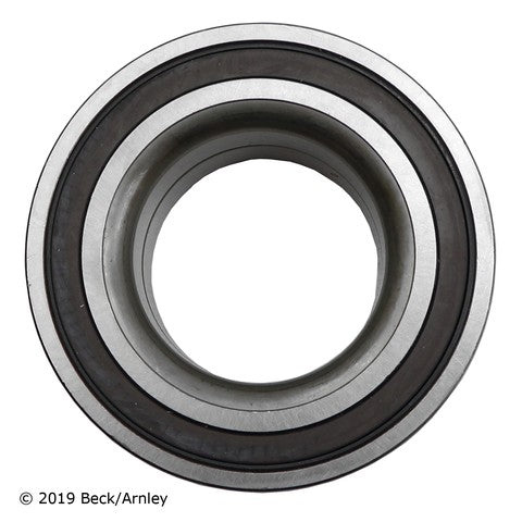 Wheel Bearing Beck Arnley 051-4286