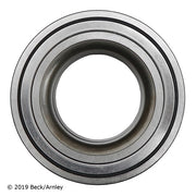 Wheel Bearing Beck Arnley 051-4286