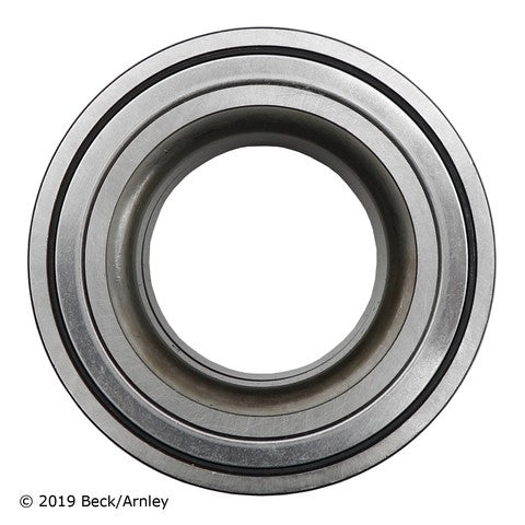 Wheel Bearing Beck Arnley 051-4286