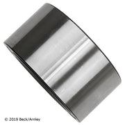 Wheel Bearing Beck Arnley 051-4286