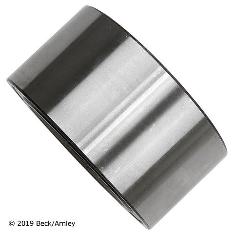 Wheel Bearing Beck Arnley 051-4286