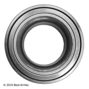 Wheel Bearing Beck Arnley 051-4287
