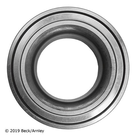 Wheel Bearing Beck Arnley 051-4287