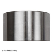 Wheel Bearing Beck Arnley 051-4287