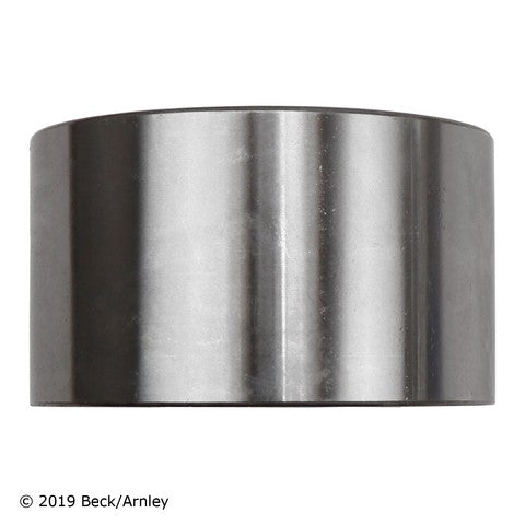 Wheel Bearing Beck Arnley 051-4287
