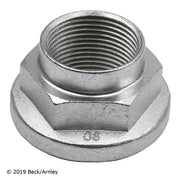 Wheel Bearing Beck Arnley 051-4287