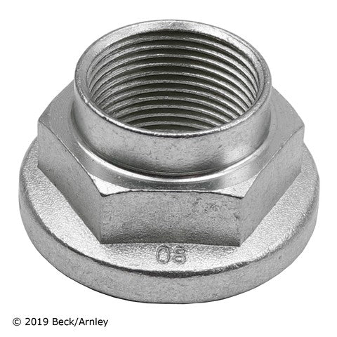 Wheel Bearing Beck Arnley 051-4287
