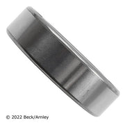CV Axle Shaft Carrier Bearing Beck Arnley 051-4288