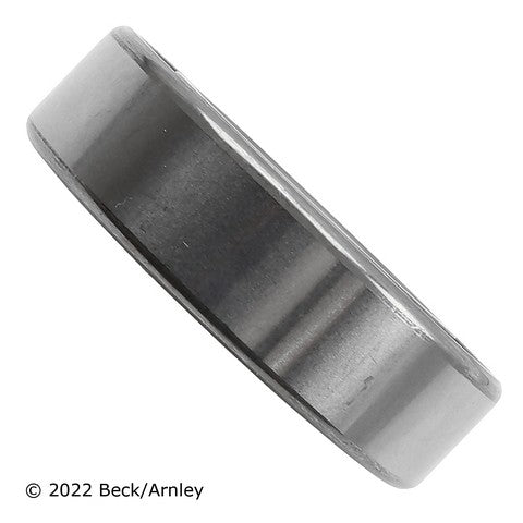 CV Axle Shaft Carrier Bearing Beck Arnley 051-4288