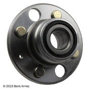 Wheel Bearing and Hub Assembly Beck Arnley 051-6005