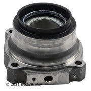 Wheel Bearing Beck Arnley 051-6105