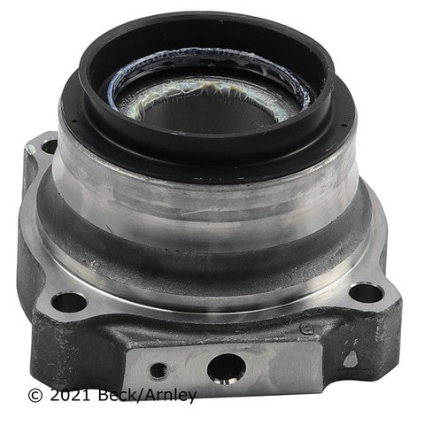 Wheel Bearing Beck Arnley 051-6105