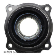 Wheel Bearing Beck Arnley 051-6105