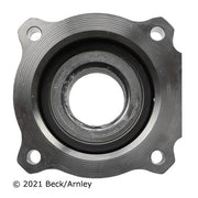 Wheel Bearing Beck Arnley 051-6105
