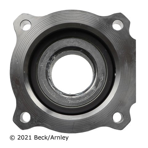 Wheel Bearing Beck Arnley 051-6105