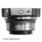 Wheel Bearing Beck Arnley 051-6105