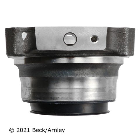 Wheel Bearing Beck Arnley 051-6105