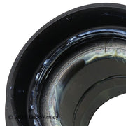 Wheel Bearing Beck Arnley 051-6105