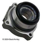 Wheel Bearing Beck Arnley 051-6106