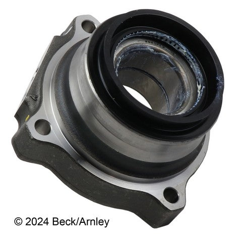Wheel Bearing Beck Arnley 051-6106