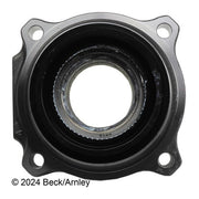 Wheel Bearing Beck Arnley 051-6106
