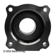 Wheel Bearing Beck Arnley 051-6106