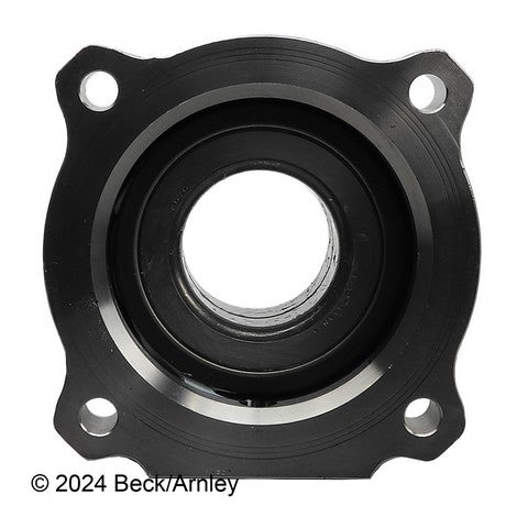 Wheel Bearing Beck Arnley 051-6106