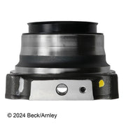 Wheel Bearing Beck Arnley 051-6106