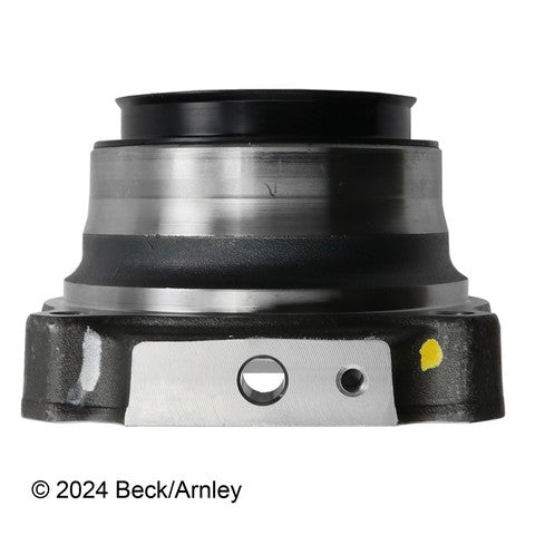 Wheel Bearing Beck Arnley 051-6106