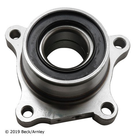 Wheel Bearing Beck Arnley 051-6110