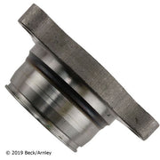 Wheel Bearing Beck Arnley 051-6110