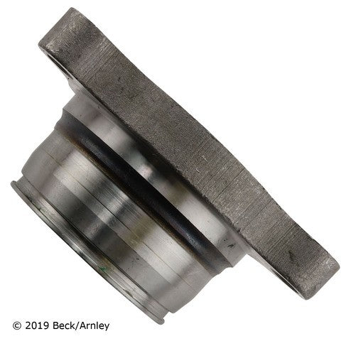 Wheel Bearing Beck Arnley 051-6110