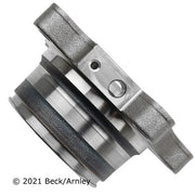 Wheel Bearing Beck Arnley 051-6111