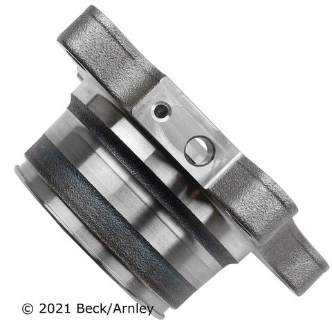 Wheel Bearing Beck Arnley 051-6111
