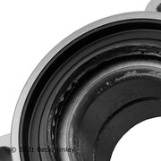 Wheel Bearing Beck Arnley 051-6111